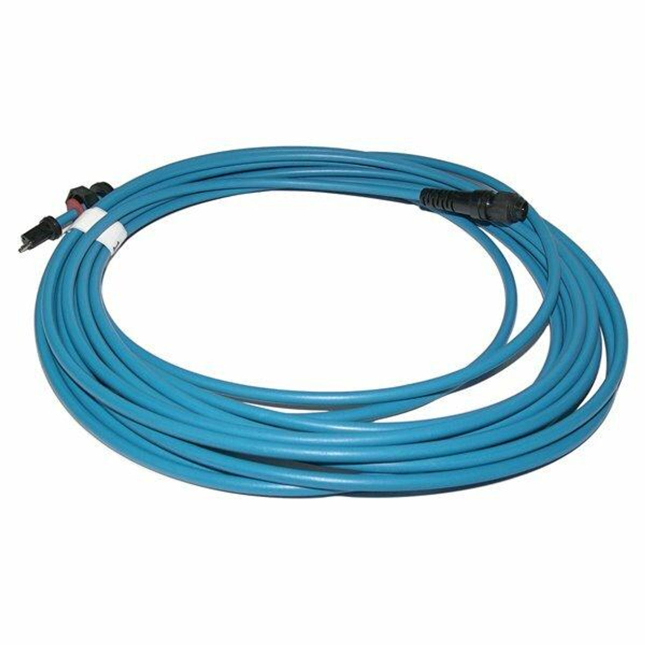 Maytronics Dolphin Cable 15m 2-Pin for X20,X25,S100,S150 - 9995884-DIY Maytronics Dolphin Cable 15m 2-Pin for X20,X25,S100,S150 - 9995884-DIY